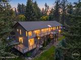 2885 Point Hayden Dr - Photo 2