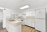 1708 Wabash Ave - Photo 10