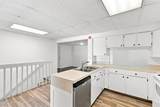 1708 Wabash Ave - Photo 11