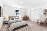 1708 Wabash Ave - Photo 12