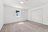 1708 Wabash Ave - Photo 13