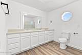 1708 Wabash Ave - Photo 14