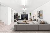 1708 Wabash Ave - Photo 15