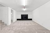1708 Wabash Ave - Photo 16