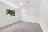 1708 Wabash Ave - Photo 17