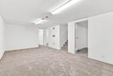 1708 Wabash Ave - Photo 18
