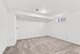 1708 Wabash Ave - Photo 19
