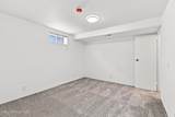 1708 Wabash Ave - Photo 20