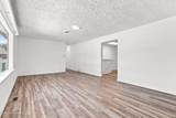 1708 Wabash Ave - Photo 3