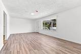 1708 Wabash Ave - Photo 4