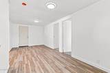 1708 Wabash Ave - Photo 5