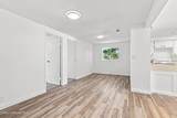1708 Wabash Ave - Photo 6