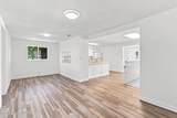 1708 Wabash Ave - Photo 7