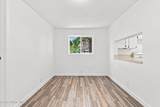 1708 Wabash Ave - Photo 8