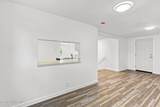 1708 Wabash Ave - Photo 9