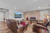7265 Otter Bay Rd - Photo 43