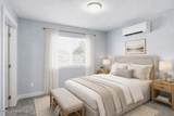 2063 Cruze St - Photo 20