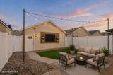 2063 Cruze St - Photo 38
