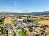 2063 Cruze St - Photo 45