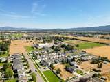 2063 Cruze St - Photo 46