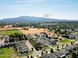 2063 Cruze St - Photo 47