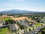 2063 Cruze St - Photo 48