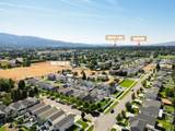 2063 Cruze St - Photo 49