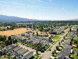 2063 Cruze St - Photo 50