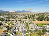 2063 Cruze St - Photo 51
