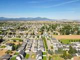 2063 Cruze St - Photo 52