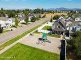 2063 Cruze St - Photo 54