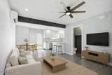 2063 Cruze St - Photo 7