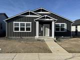 5276 Antares Ln - Photo 1