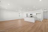 5276 Antares Ln - Photo 10