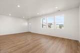 5276 Antares Ln - Photo 11