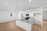 5276 Antares Ln - Photo 12