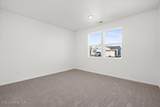 5276 Antares Ln - Photo 19