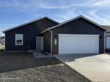 5276 Antares Ln - Photo 2