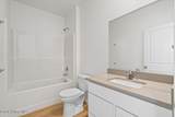 5276 Antares Ln - Photo 27
