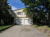 1717 Davis Ave - Photo 1