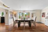 7497 Forest View Rd - Photo 10