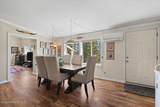 7497 Forest View Rd - Photo 11