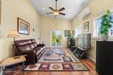 7497 Forest View Rd - Photo 12