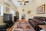 7497 Forest View Rd - Photo 13