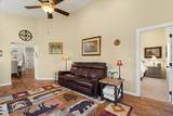 7497 Forest View Rd - Photo 14