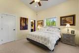 7497 Forest View Rd - Photo 15