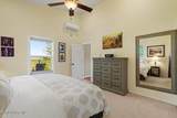 7497 Forest View Rd - Photo 16