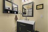 7497 Forest View Rd - Photo 17