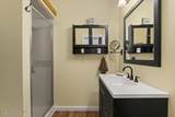 7497 Forest View Rd - Photo 18