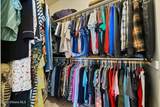 7497 Forest View Rd - Photo 19